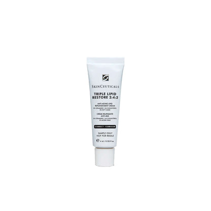 SkinCeuticals Post-Procedure Protocol Volumizing & Plumping
