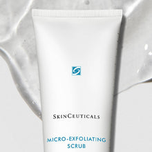 Gommage Micro-Exfoliant SkinCeuticals