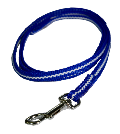 Puppy Training House-Line