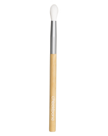 Small Tapered Blending Eyeshadow Brush