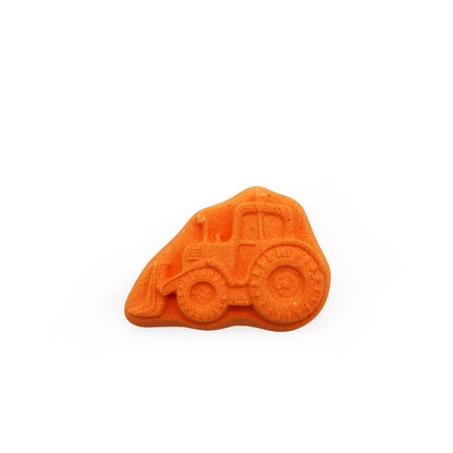 Tractor & Trucks