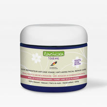 Anti-Aging Honey Mask | Wildflowers