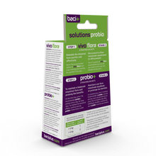 Promo Solutions Probio – Pré & Probiotiques Naturels pour Chiens & Chiots