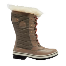 Bottes d'hiver Sorel Tofino II pour femme - Évaluées à -20°C