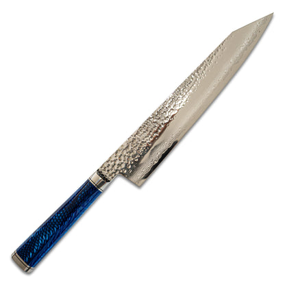 Couteau de chef Ryusen Hamono Souryurin Gyuto 240 mm