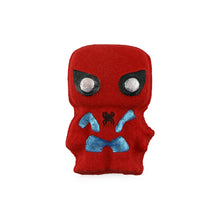 Héros - Spidey