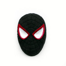 Héros - Spidey (Noir)