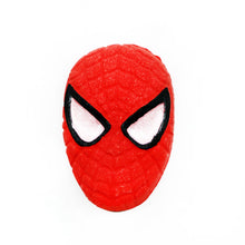 Héros - Spidey (Rouge)