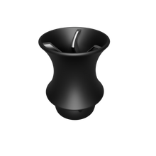 Spin Flow Nozzle