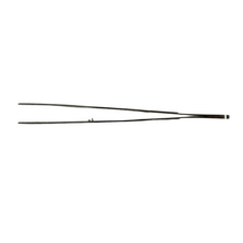 Pince à échardes en acier inoxydable, pointe fine 11,4 cm ou 15 cm