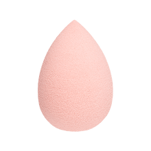 Make-up Sponge