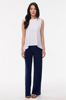 Juniper Pant – Wrinkle-Free Jersey Knit