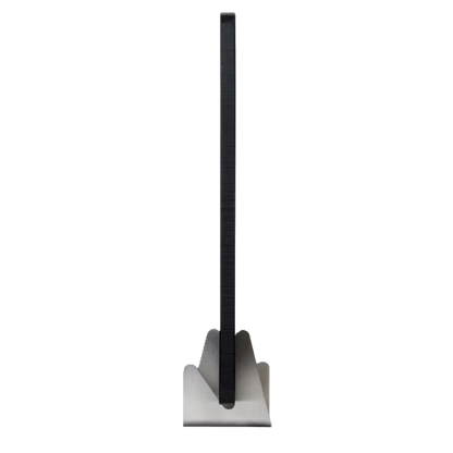 Eatoco STA Stainless Steel Cutting Board Stand – Made in Japan