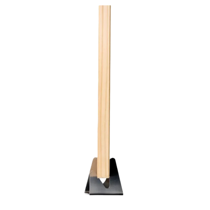 Eatoco STA Stainless Steel Cutting Board Stand – Made in Japan