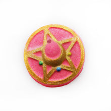 SM - Star