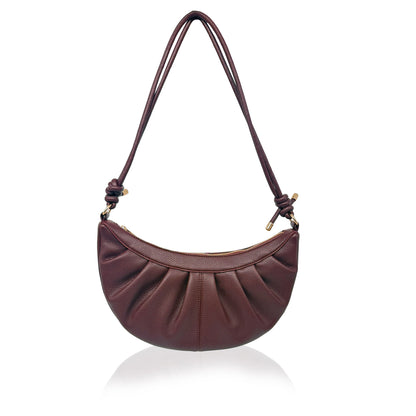 Stephanie Crossbody Bag