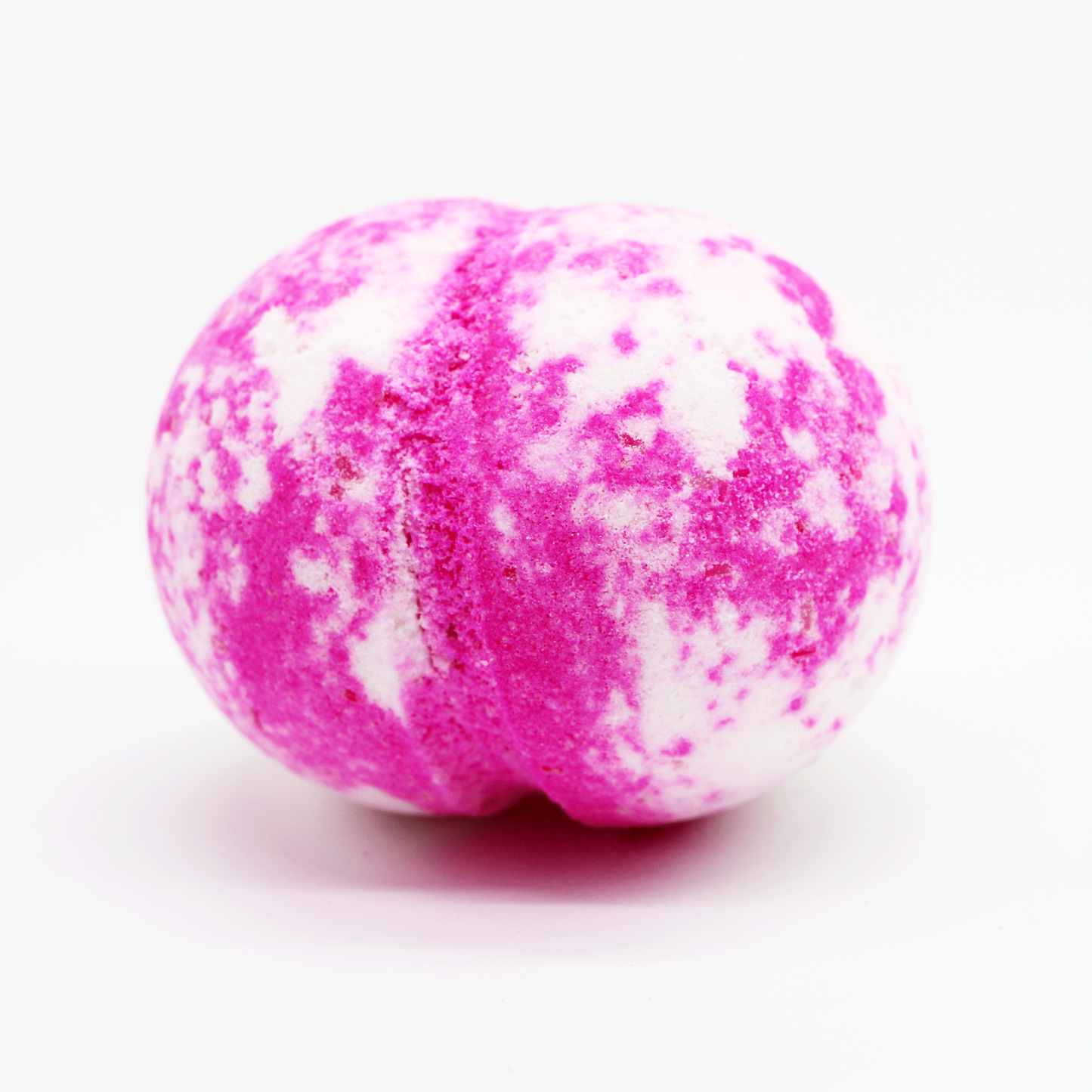 Fraiseuse à bombes de bain - Sel d'Epsom