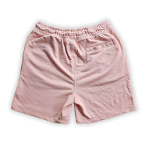 Shorts Myrtille Gentillesse