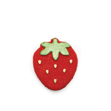 Fruit - Fraise