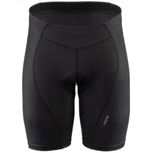 Cuissard de vélo Sugoi Men's Essence rembourré, taille 2XL