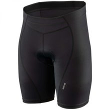 Cuissard de vélo Sugoi Men's Essence rembourré, taille 2XL