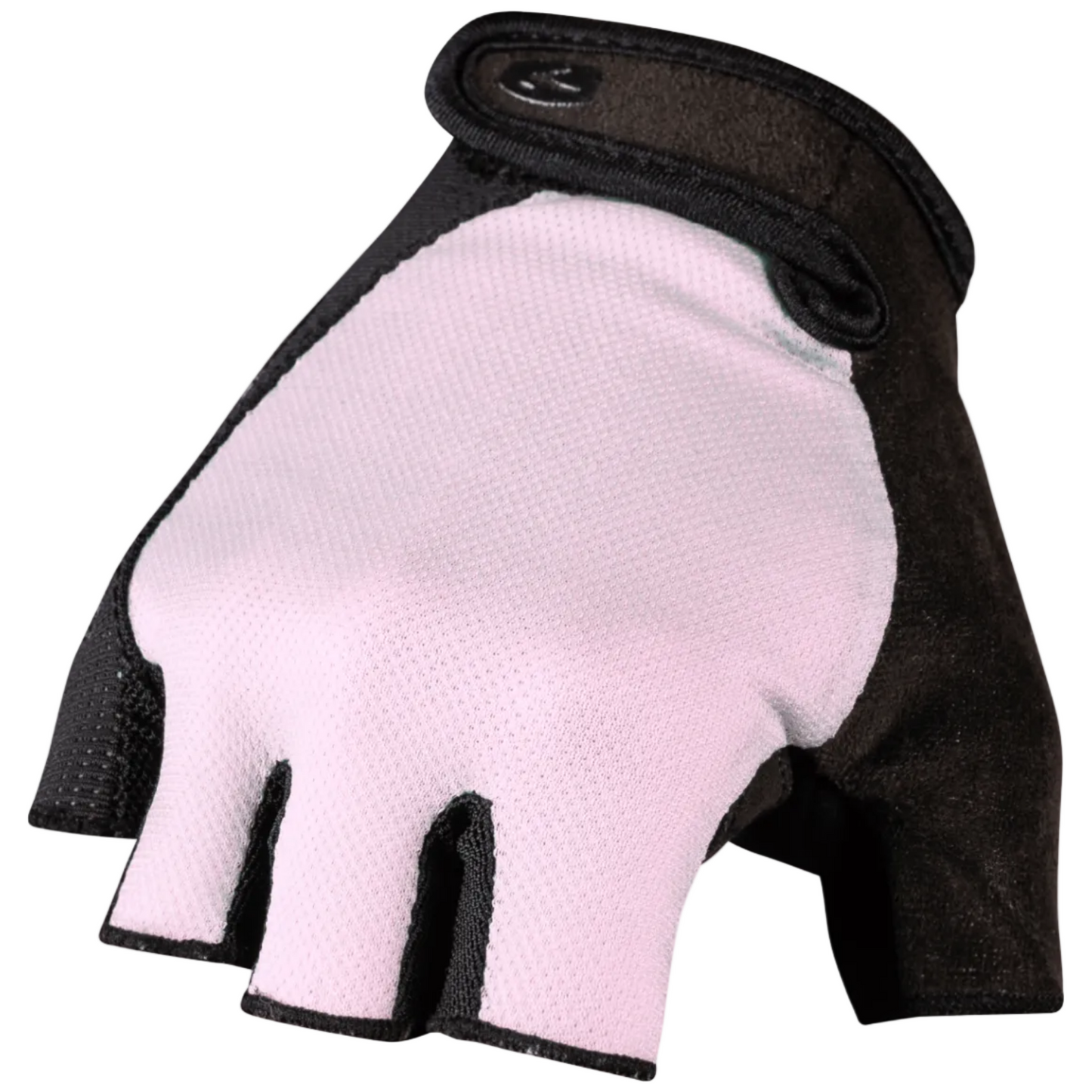 Gants de cyclisme performants Sugoi pour femme, taille S