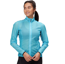 Vestes de cyclisme Sugoi Stash coupe-vent et imperméables pour femme, taille M