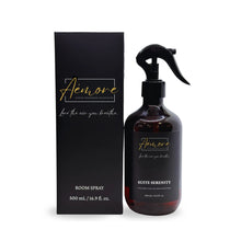 Suite Serenity - Room & Linen Spray