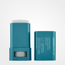Colorescience Sunforgettable Total Protection Stick Sport SPF50