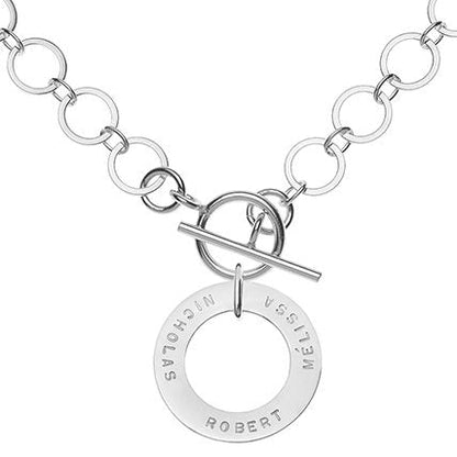 Collier Sophie