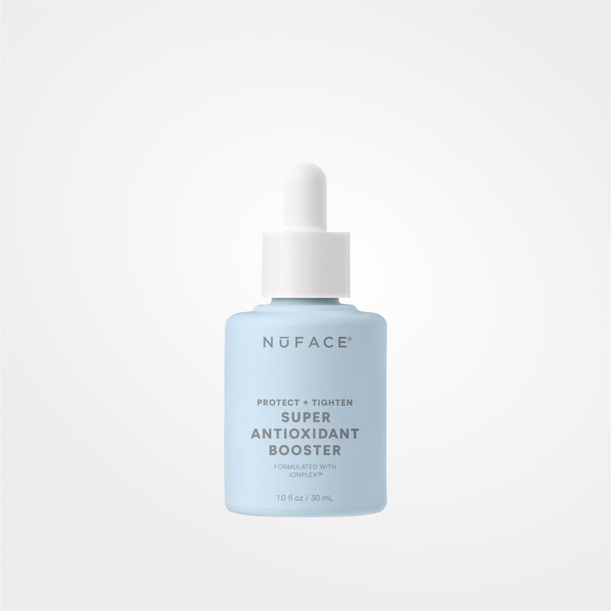 NuFACE Super Antioxidant Booster Serum