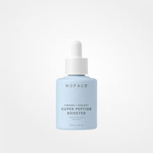 Sérum booster aux super peptides NuFACE