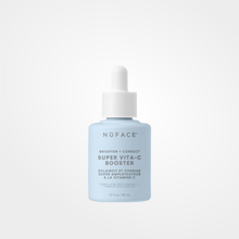 Sérum booster Super Vita-C NuFACE