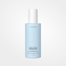 Brume pour le visage Supercharged IonPlex® de NuFACE