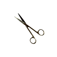 Surgical Scissors Sharp/Sharp 14cm