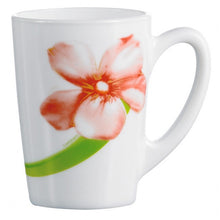 Mug 32cl - Sweet Impression - Luminarc