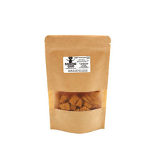 Friandises déshydratées pour chiens - Sweet Pawtatoats