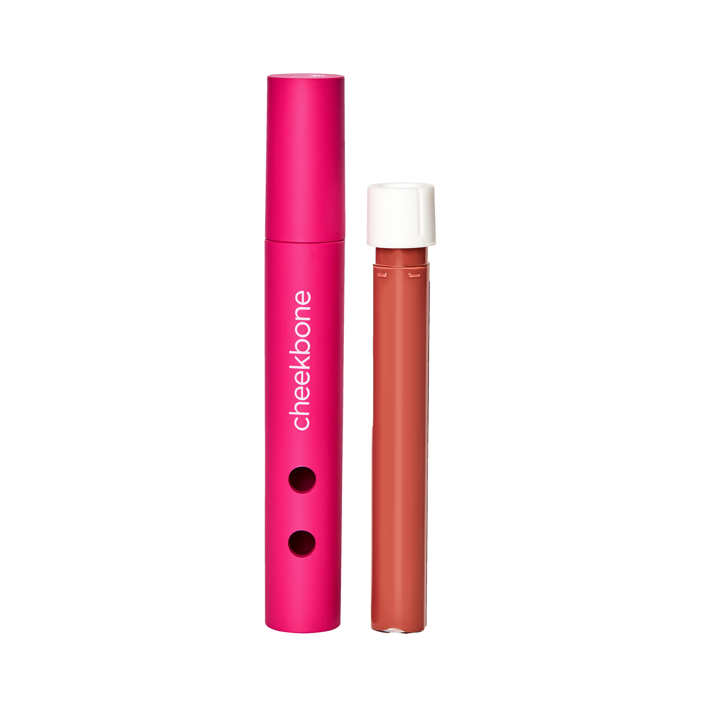 Recharge de gloss Harmony