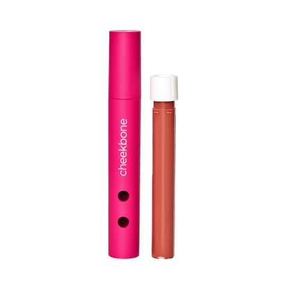 Recharge de gloss Harmony