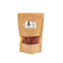 Friandises déshydratées pour chiens - Douceurs