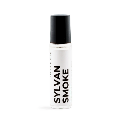 SYLVAN SMOKE | Inspired by Gaiac 10