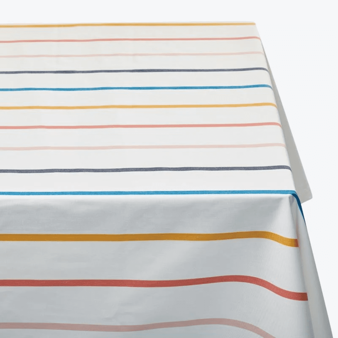 Nappe