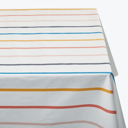 Nappe