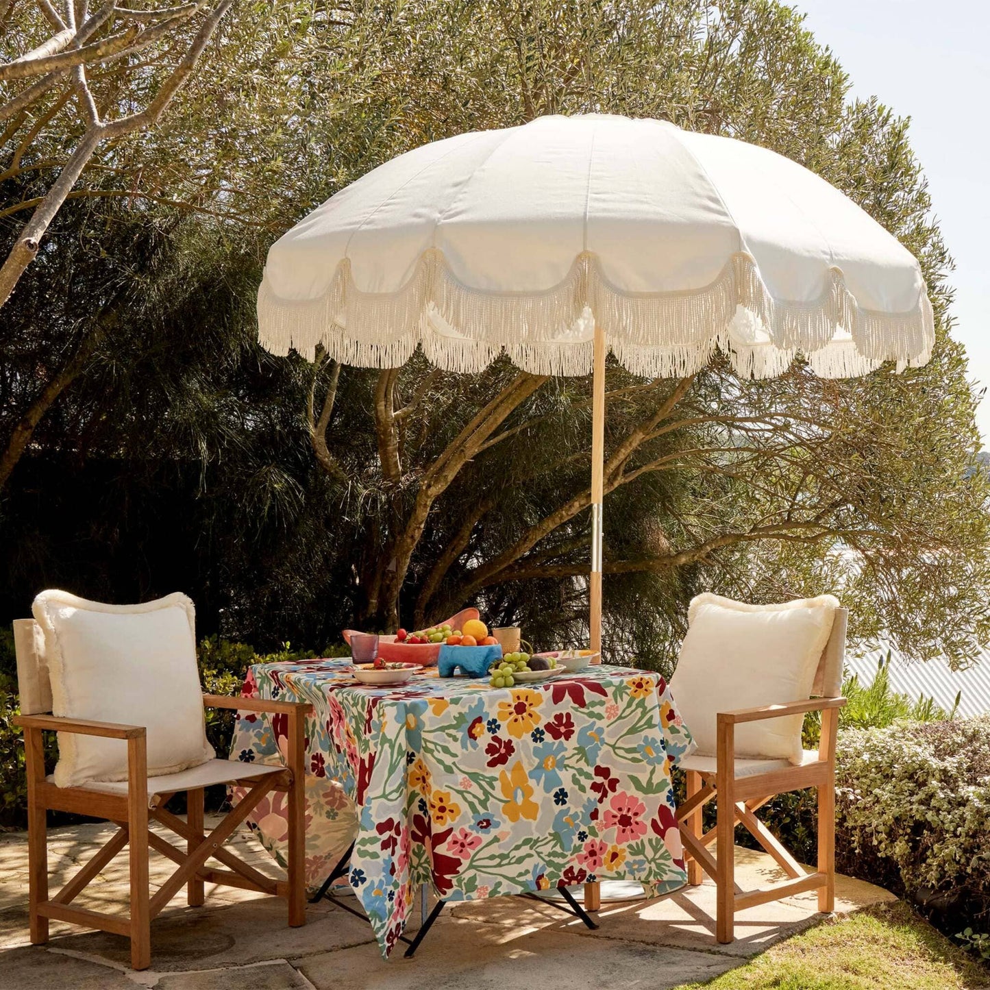 Nappe