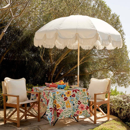 Nappe
