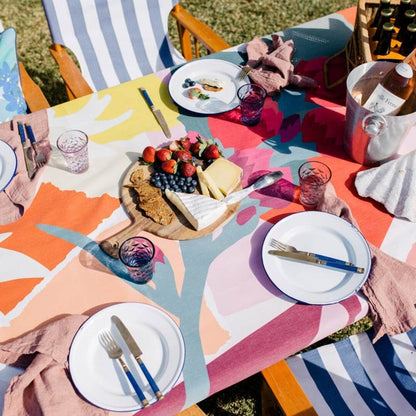 Nappe