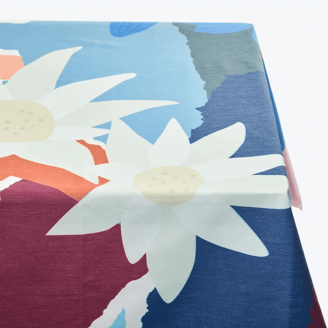 Nappe