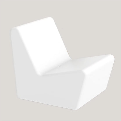 Tarida Sit<br> Chaise d'intérieur et d'extérieur
