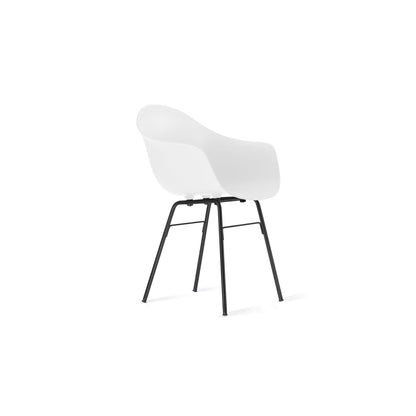 <p>Chaise de capitaine TA<br> Usage intérieur</p>