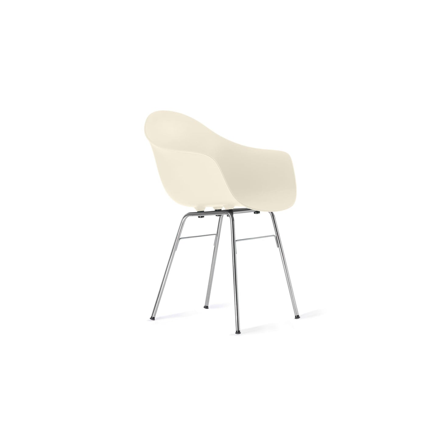 <p>Chaise de capitaine TA<br> Usage intérieur</p>